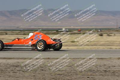 media/May-18-2025-VARA (Sun) [[43312b2602]]/Qualifying/Group 6/Sweeper turn/